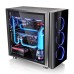 THERMALTAKE VIEW 31 TEMPERED GLASS EDITION MID TOWER CASING